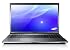 Samsung Series 7 NP700Z7C-S03US 17.3-Inch Laptop (Silver)