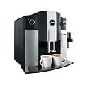 Jura Impressa C5 Black
