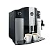 Jura Impressa C5 Black
