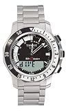 Image of Tissot Sea-Touch T026.420.11.051.00