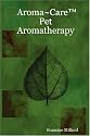 Aroma~CareT Pet Aromatherapy (Aroma-Care)