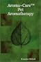 Aroma~CareT Pet Aromatherapy