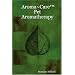 Aroma~CareT Pet Aromatherapy