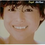 Pineapple(DVD付)