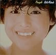 Pineapple(DVD付)