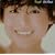 Pineapple(DVD�t)
