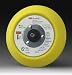 3M Hookit Disc Pad 05775, 5 in x 3/4 in 5/16-24 External