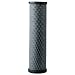 Omni TO1-SS Carbon Wrapped Whole House Replacement Water Filter Cartridge
