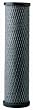 Omni TO1-SS Carbon Wrapped Whole House Replacement Water Filter Cartridge
