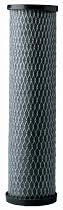 Omni TO1-SS Carbon Wrapped Whole House Replacement Water Filter Cartridge
