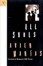 All Souls