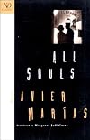 All Souls