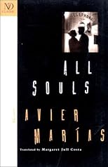 All Souls