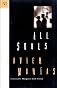 All Souls