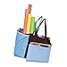Educational Insights Teacher Tote-All Store-More Apron