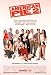 AMERICAN PIE 2 ORIGINAL MOVIE POSTER