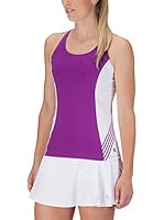 K-Swiss Top Ks Match (Morado)