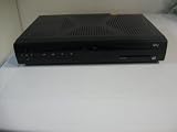 Produkt-Bild: Humax PR HD 3000 Digitaler HDTV SAT Receiver Sky Tauglich