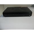 Humax PR HD 3000 Digitaler HDTV SAT Receiver Sky Tauglich