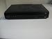 Humax PR HD 3000 Digitaler HDTV SAT Receiver Sky Tauglich