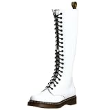 Dr. Martens Womens 1B60 Boot