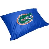 Florida Gators NCAA Pillow Case