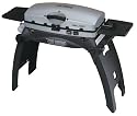 Char-Broil Thermos Grill 2 Go Advantage Portable Gas BBQ