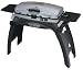 Char-Broil Thermos Grill 2 Go Advantage Portable Gas BBQ