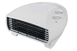 Glen GF30TSN Electric Flat Fan Heater...