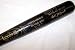 Carl Yastrzemski Autographed/Hand Signed TC Louisville Slugger Bat PSA/DNA #J91171