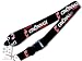 Georgia Bulldogs Dangle Logo Earring Set Ncaa Charm Gift
