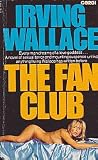 The fan club