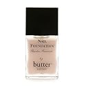 butter LONDON Nail Foundation Flawless Basecoat .5 fl oz (15 ml)
