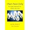 Vegan Activism Books
