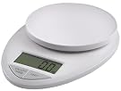 EatSmart Precision Pro...