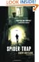 Spider Trap (Brock and Kolla Mysteries)