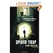 Spider Trap (Brock and Kolla Mysteries)