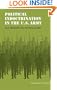 Political Indoctrination in the U.S. Army from World War II to the Vietnam War (Studies in War, Society, and the Militar)