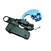 Sparepart: HP Cutter Assembly, Q5669-60713