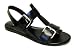 Franco Sarto Women's Yasmin