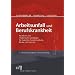 Arbeitsunfall und Berufskrankheit: Rechtliche und medizinische Grundlagen f�r Gutachter, Sozialverwaltung, Berater und Gerichte