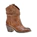 ALDO Depriest - Women Ankle Boots