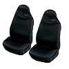2 St�ck (Action Sports) Sitzschoner / Werkstattschoner / Sitzbez�ge NYLON