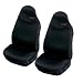2 St�ck (Action Sports) Sitzschoner / Werkstattschoner / Sitzbez�ge NYLON