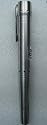 Parasia E549B Admetior Limited Series Digital Instant Read Wine Thermometer