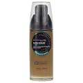Maybelline Pure-Liquid Mineral Foundation 060 Caramel