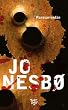 Panssarisydan (Jo Nesbo) [Imported] [Paperback] (Finnish)