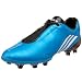 adidas Men's F50 I TUNIT Soccer Cleat
