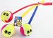 Tennis ball Launcher Thrower - Dog Toy to play fetch