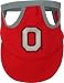 NCAA Ohio State University Pet Cap , Small